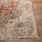 Livabliss Aspendos APS-2309 Area Rug , With Fringe APS2309-6796 - alternate 4